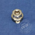 Proti M8 Universal Bolt M8L12-OTB02 Proti M8 Universal Bolt M8L12-OTB02